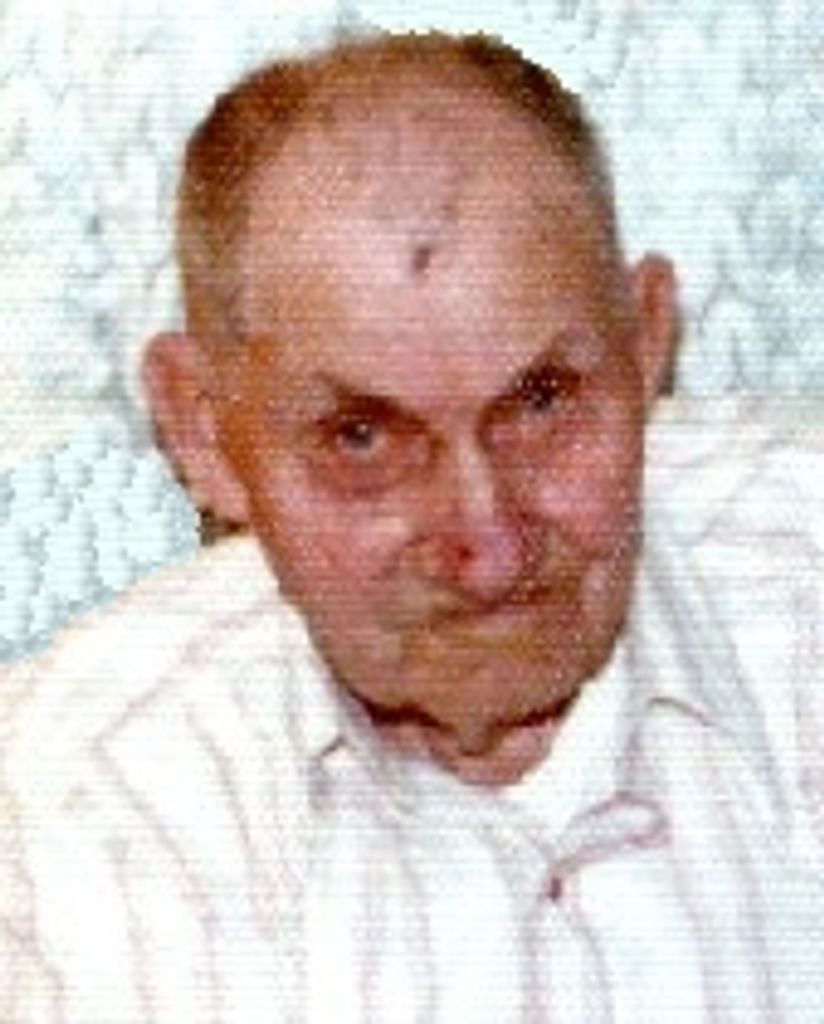 John Cornelius