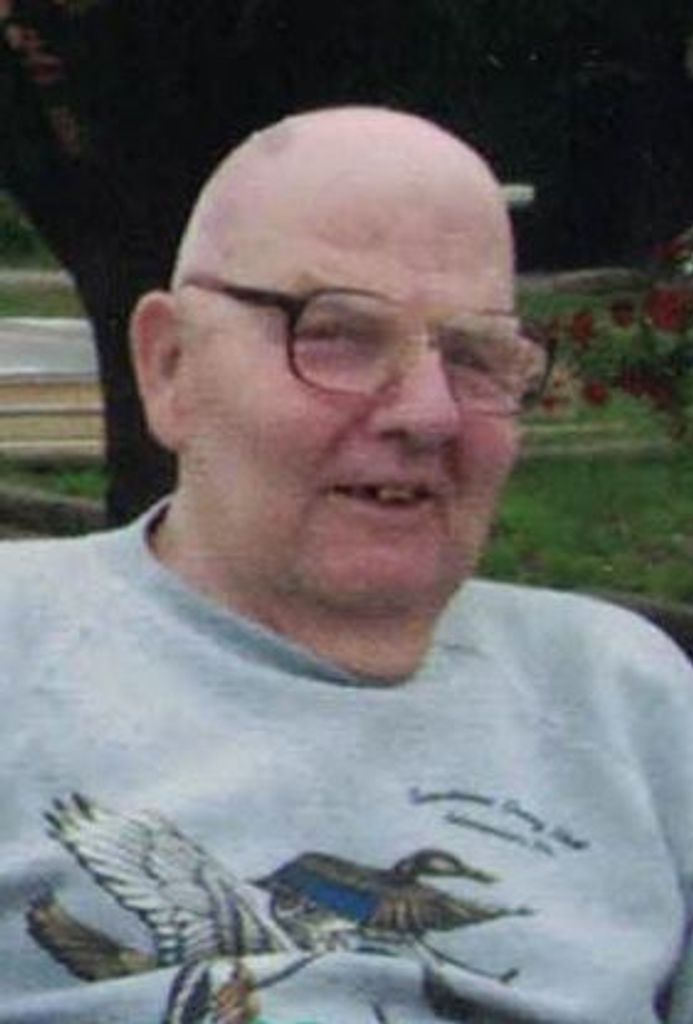 John M. Buckbee Profile Photo