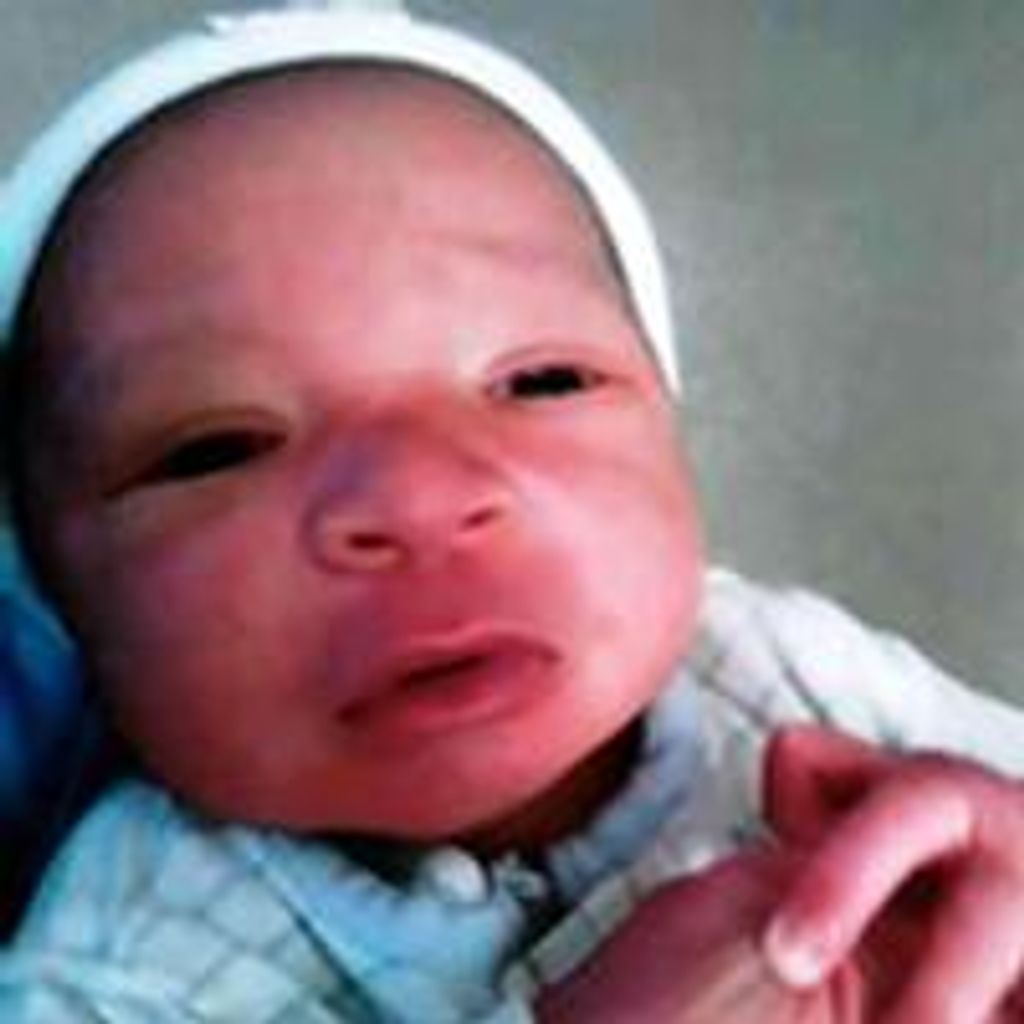 Da'Quavion Noonan Profile Photo