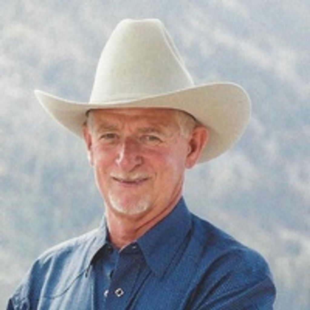 Daniel Lee Stork Profile Photo