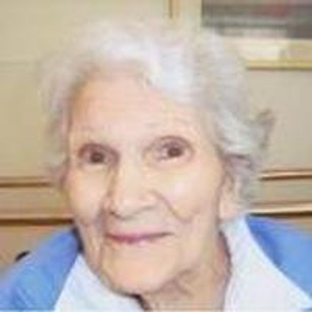 Annie Lee Wilber