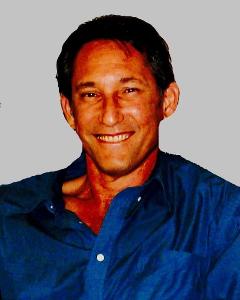 Kosta (Gus) Argeanas