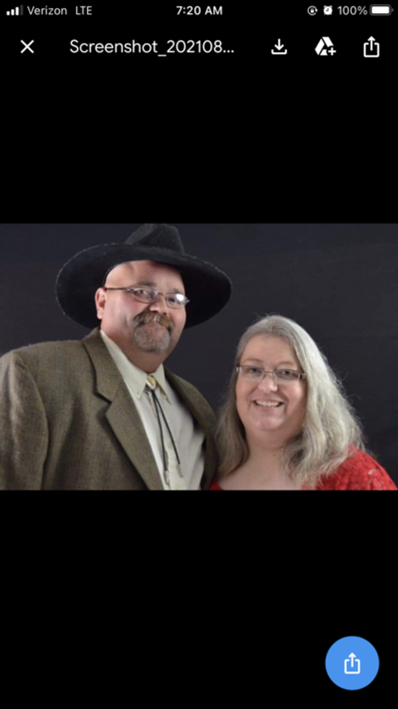 Deborah Lynn Watson Profile Photo