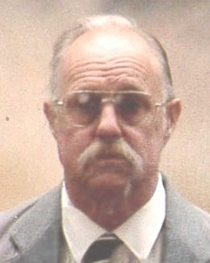 Gary L Gelvin Sr. Profile Photo