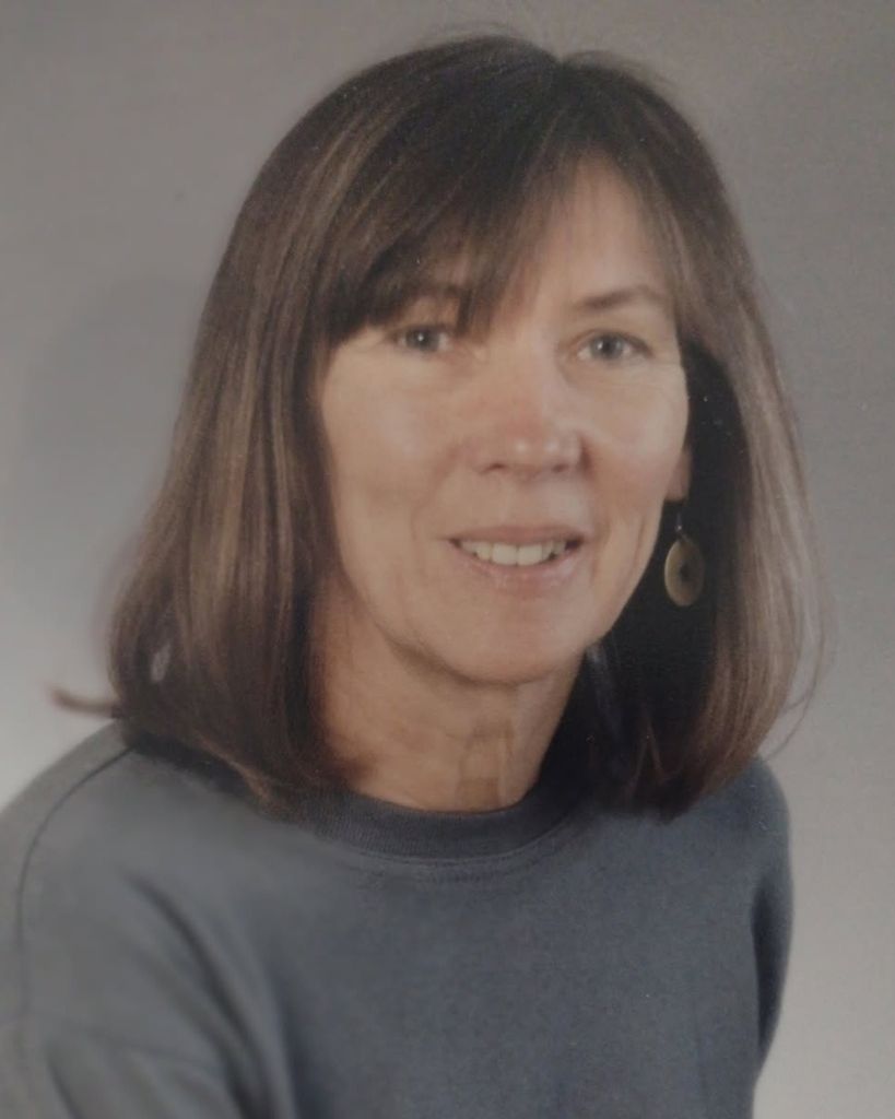 Mary Froiland Profile Photo