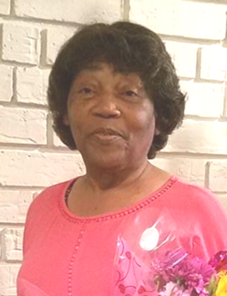 Sillersteen Daniels Snell Profile Photo