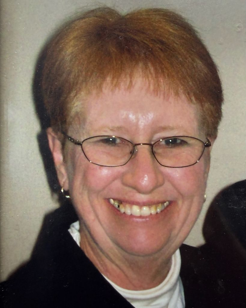 Jan L. Wooddell Profile Photo