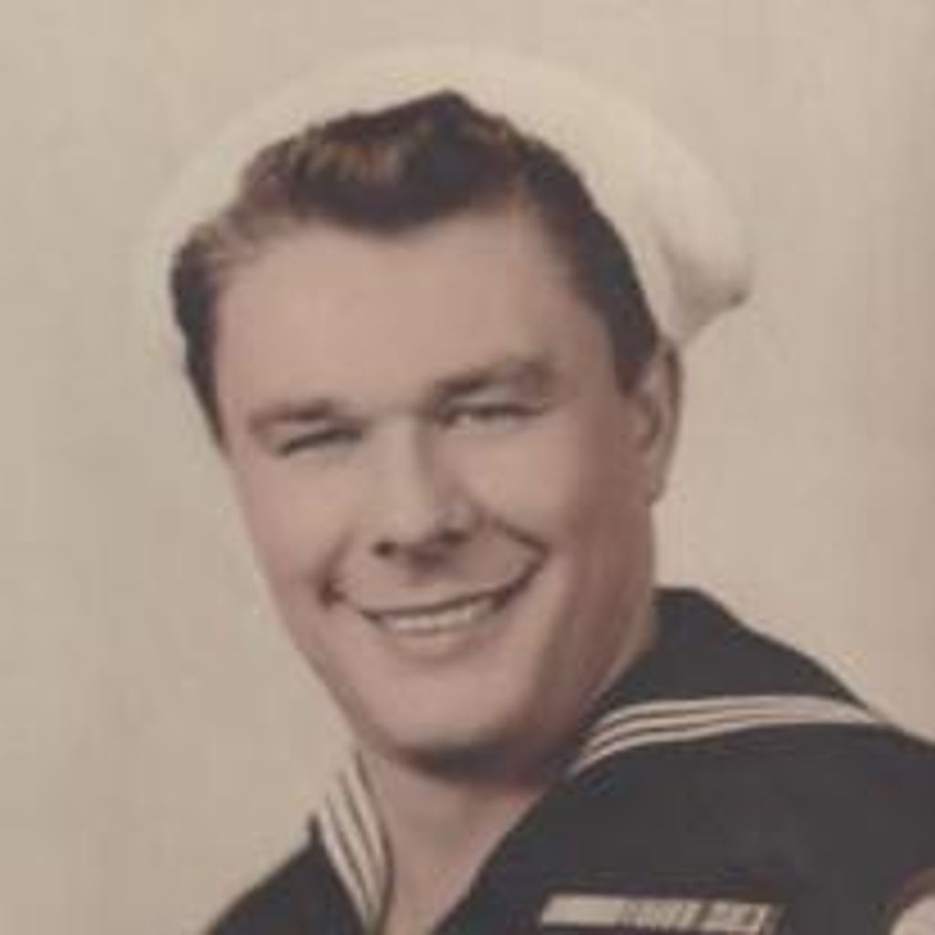 Frank Joseph Prajzner