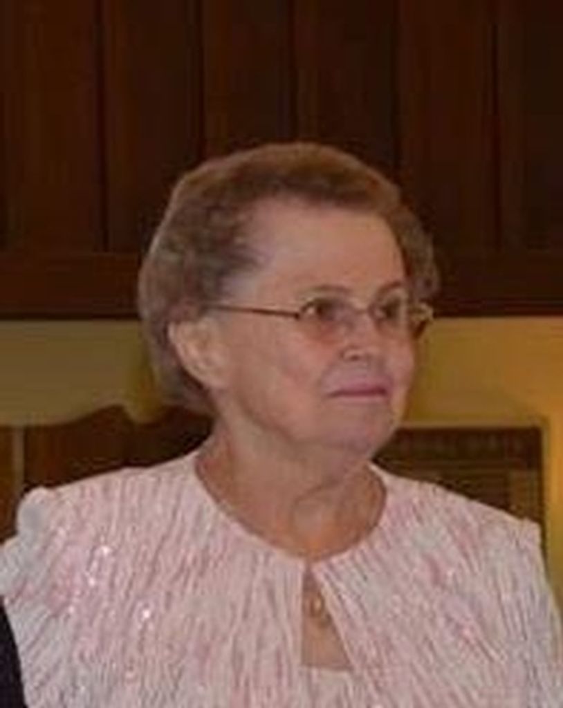 Maureen Lavery Donovan Profile Photo