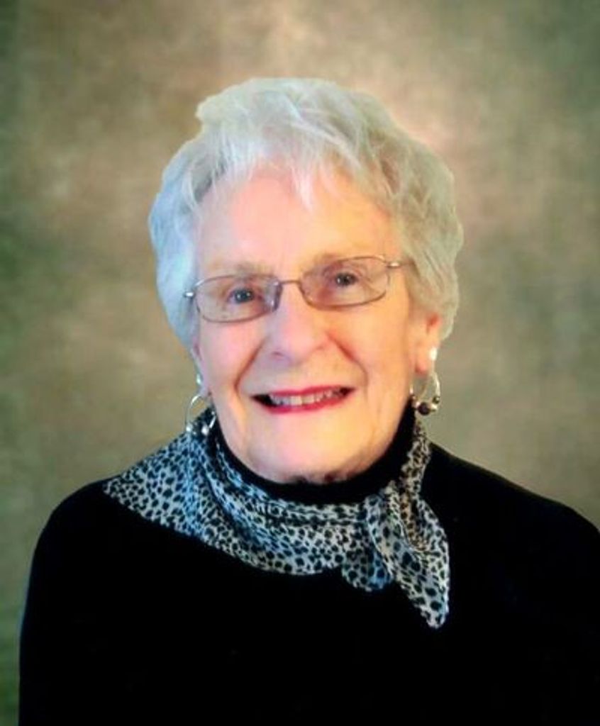 Bernice E. (Wiskus) Jones Profile Photo
