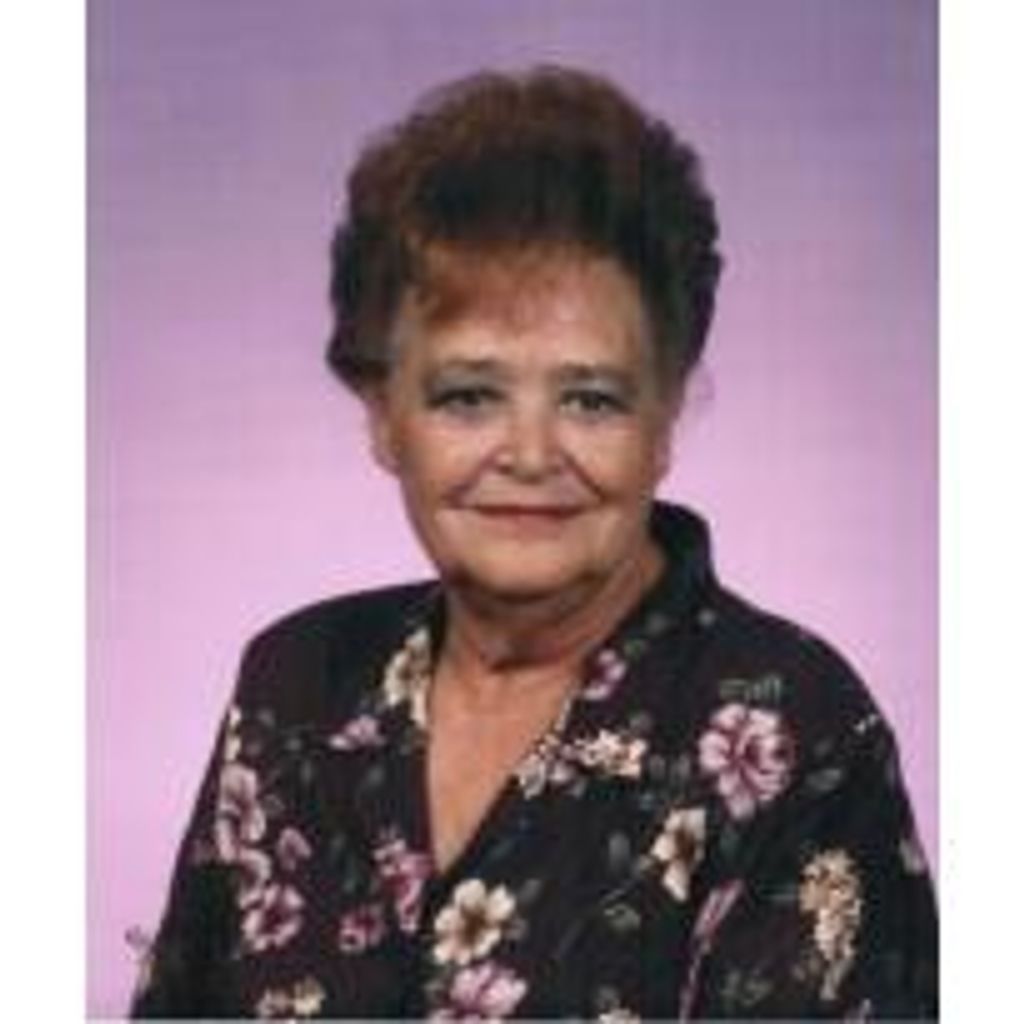 Norma L. Heller