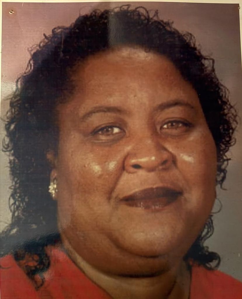 Mary F. Tompkins Profile Photo