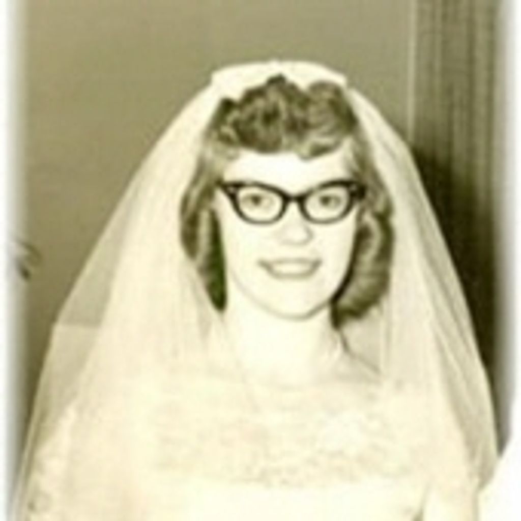 Norma Jo Fiechtner