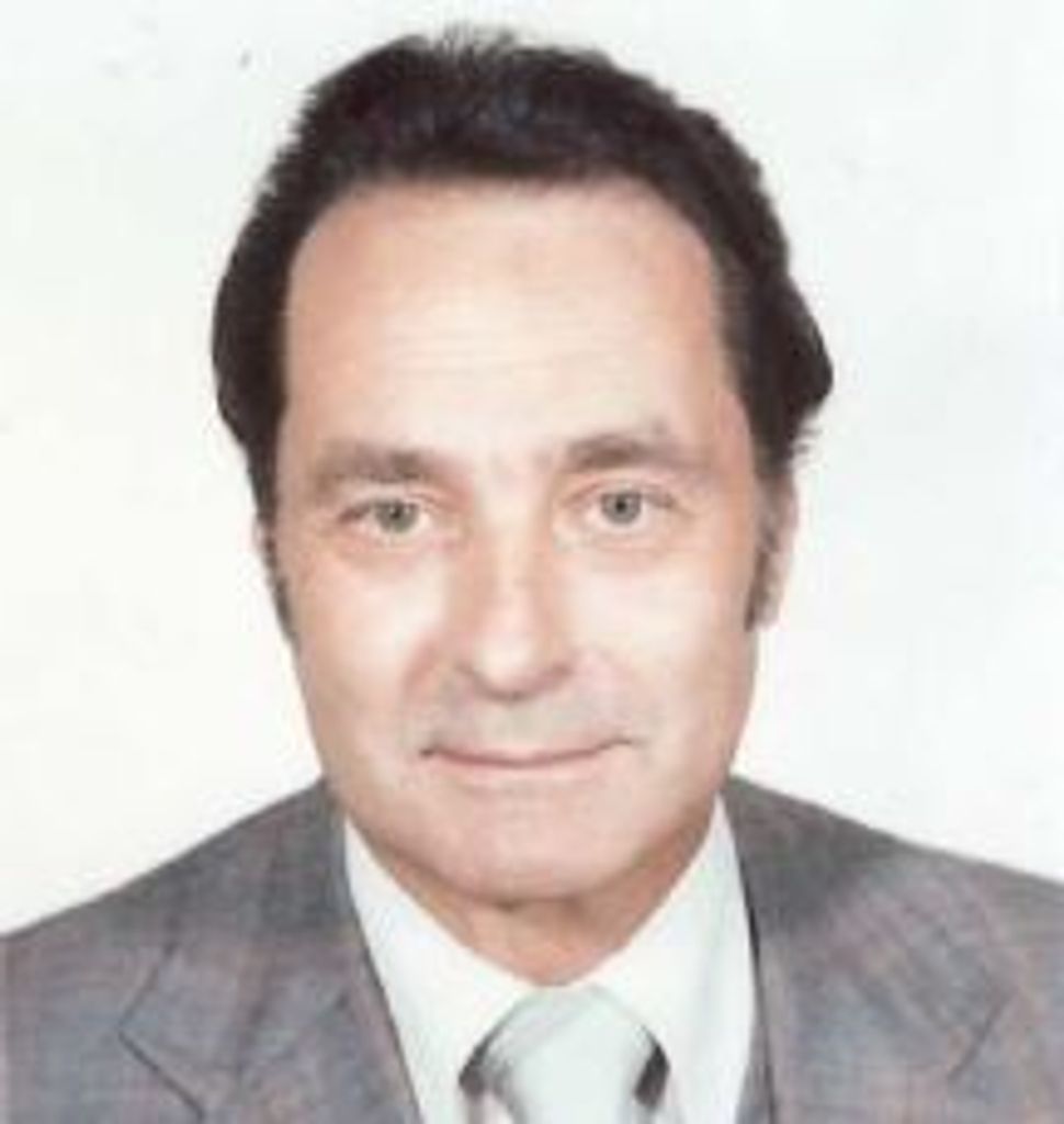 Bobbie Darrell Waldron Profile Photo