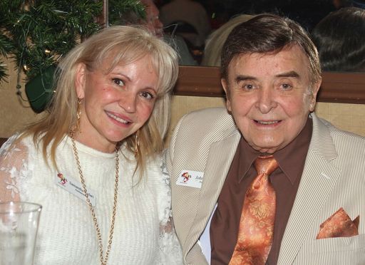 John Amato, Jr. photo gallery thumbnail 47 of 163