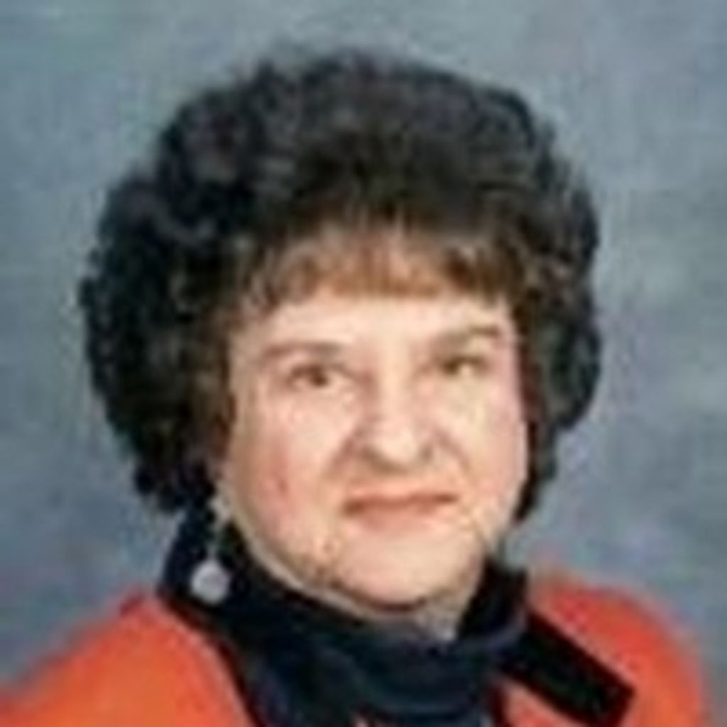 Leticia R. Ponozzo Profile Photo