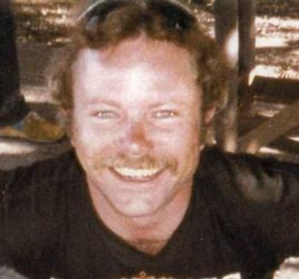 William Louis Zeigler Profile Photo