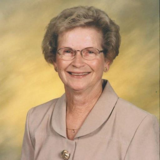 Phyllis Ann Werking photo gallery thumbnail 1 of 1