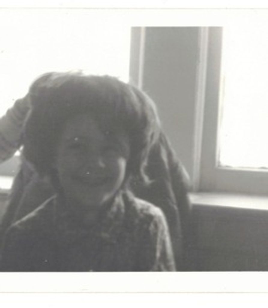 Carolyn Fortunato Profile Photo