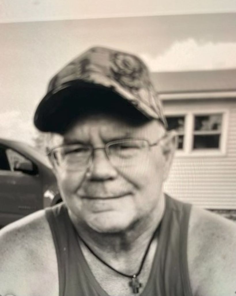 Todd Meleski Profile Photo