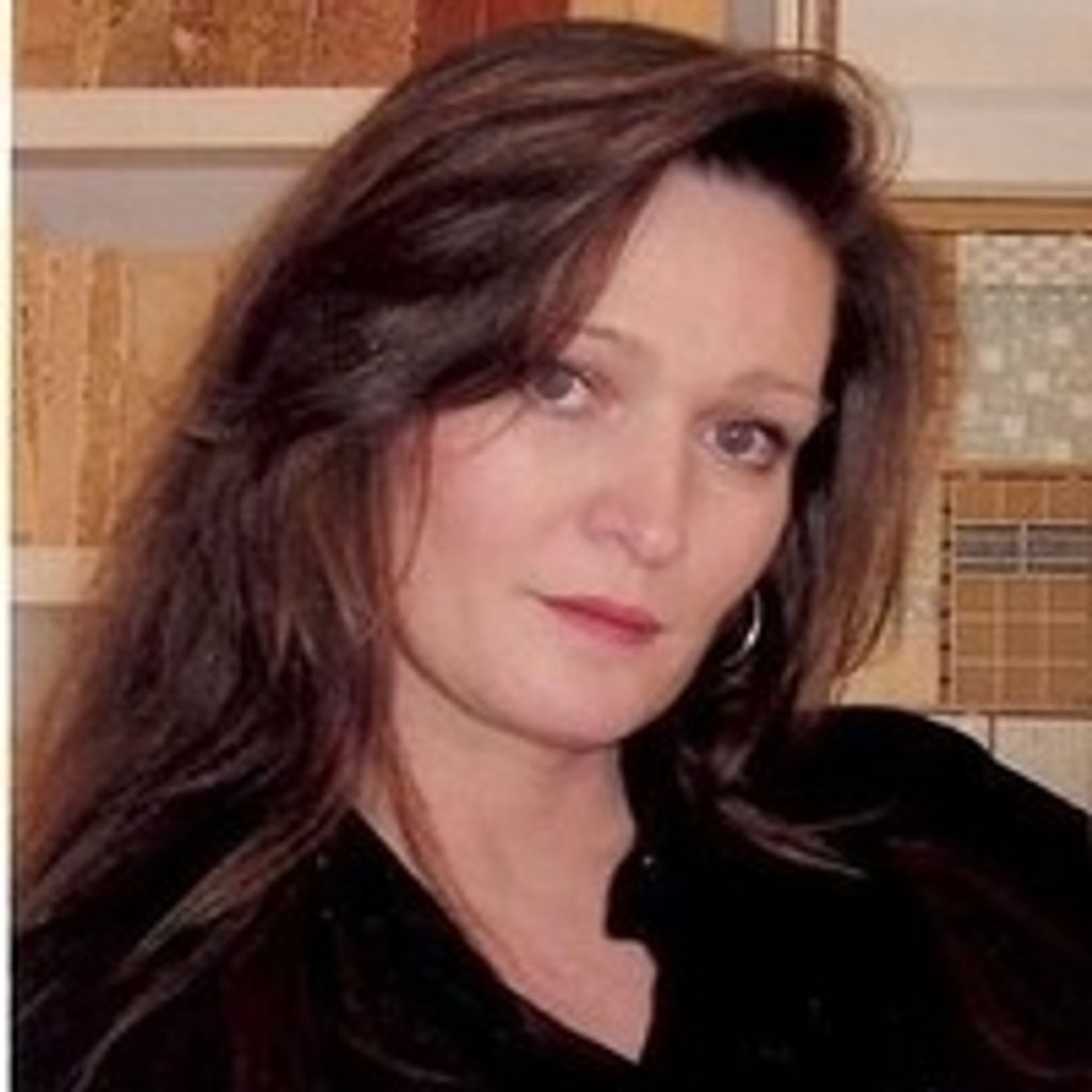 Ruthann O'Neil