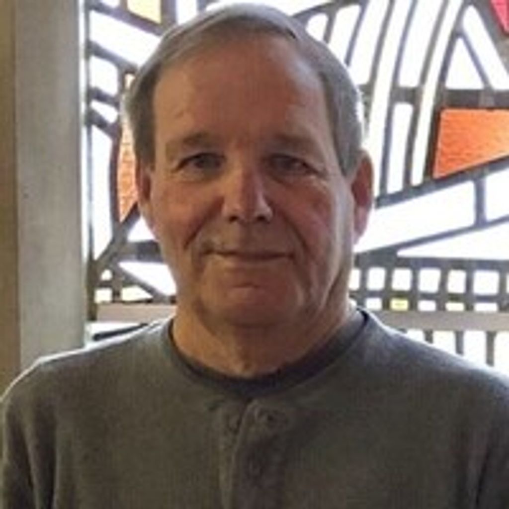 Dennis Verne Dehaan Profile Photo