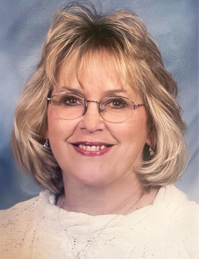 Barbara Ann Blaylock Profile Photo
