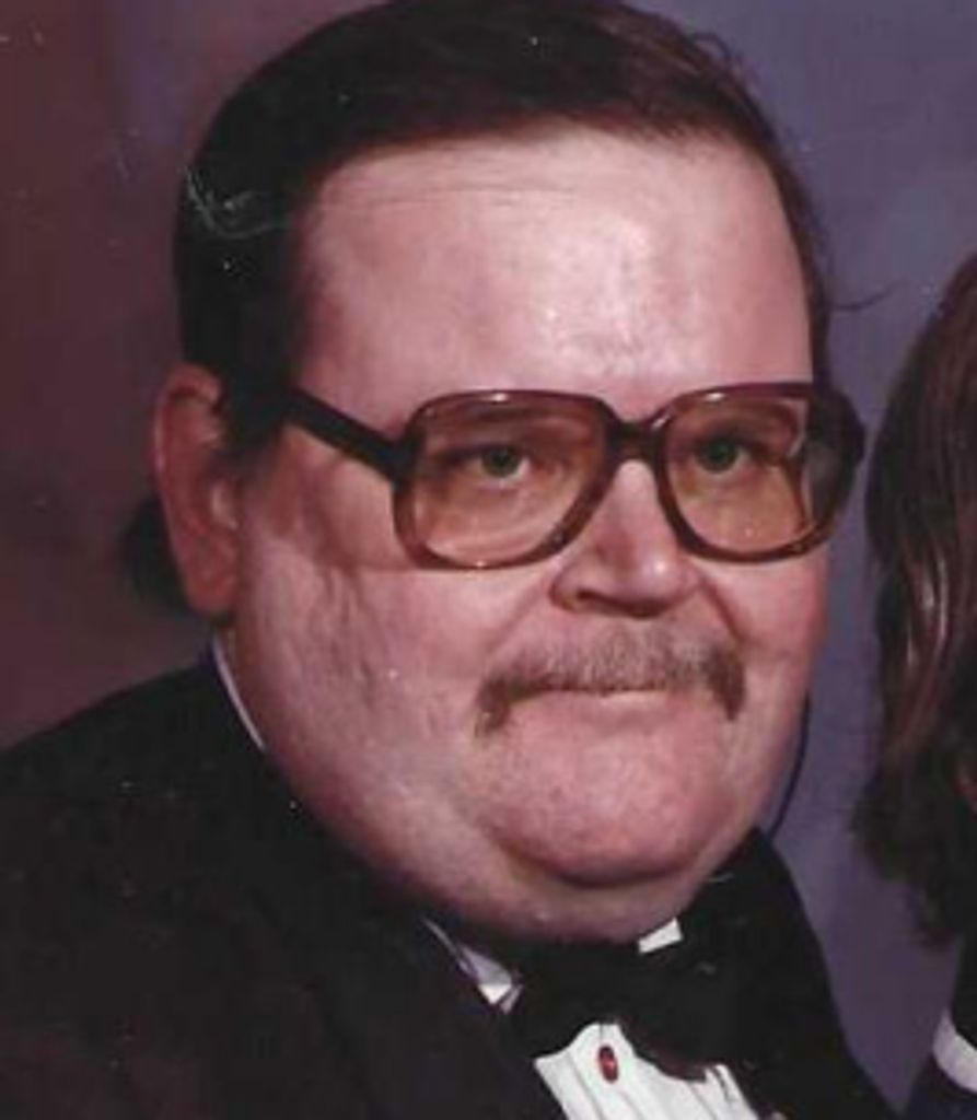 Richard Ezar Profile Photo