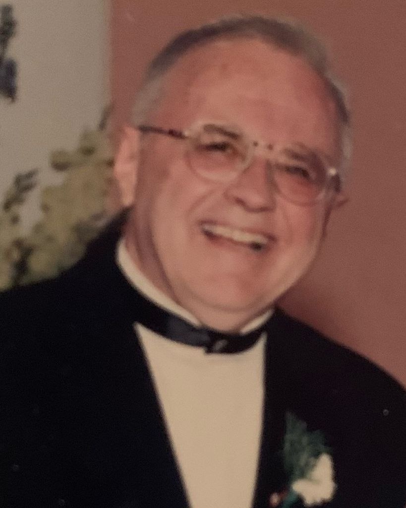 Zoltán Mózes György Nagy