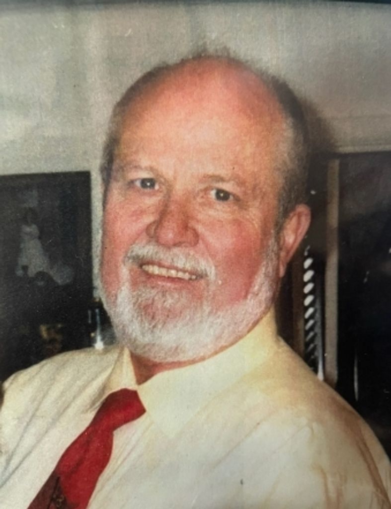 Tom Schooler Profile Photo
