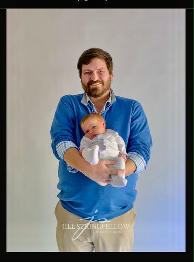 Patrick McClellan Mobley photo gallery thumbnail 89 of 135