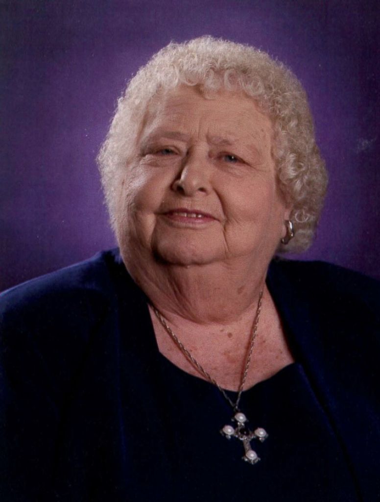 Wava  Peterson