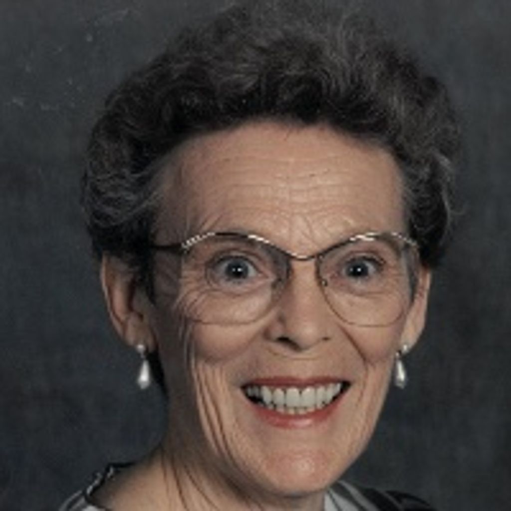 Maggie Oakley Stanfill Shouse