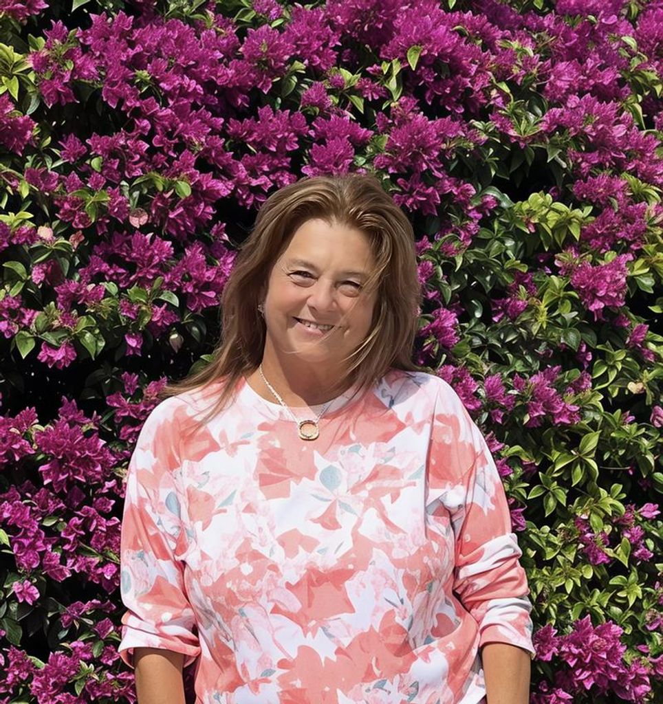 Joann Savastano Profile Photo