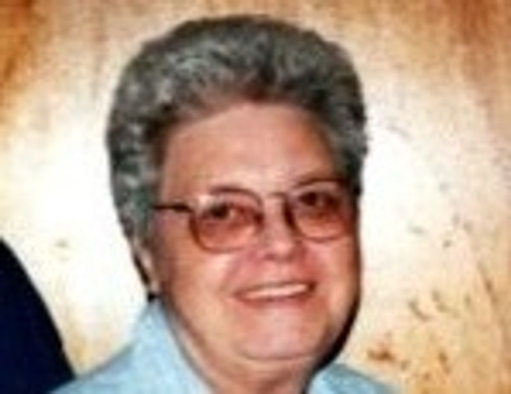 Lorraine D. Bradford