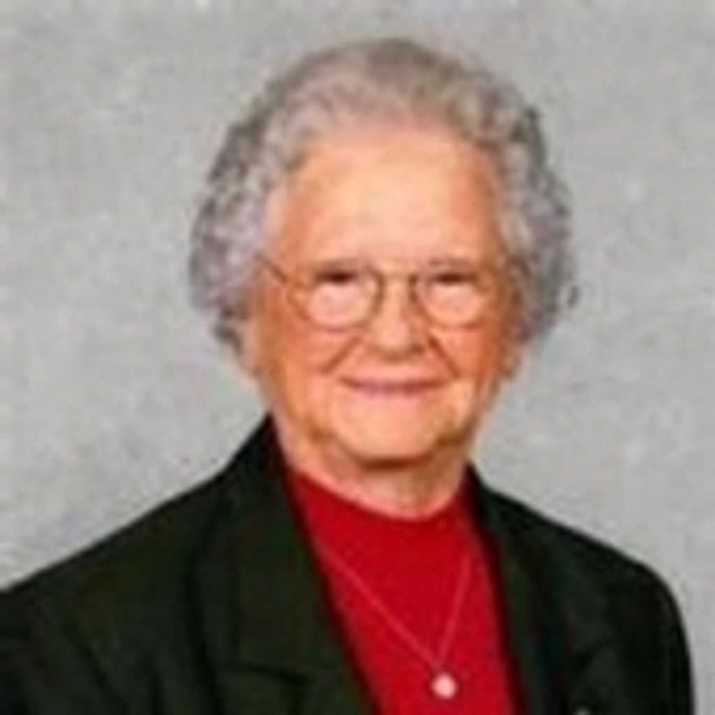 Valeria Wilson