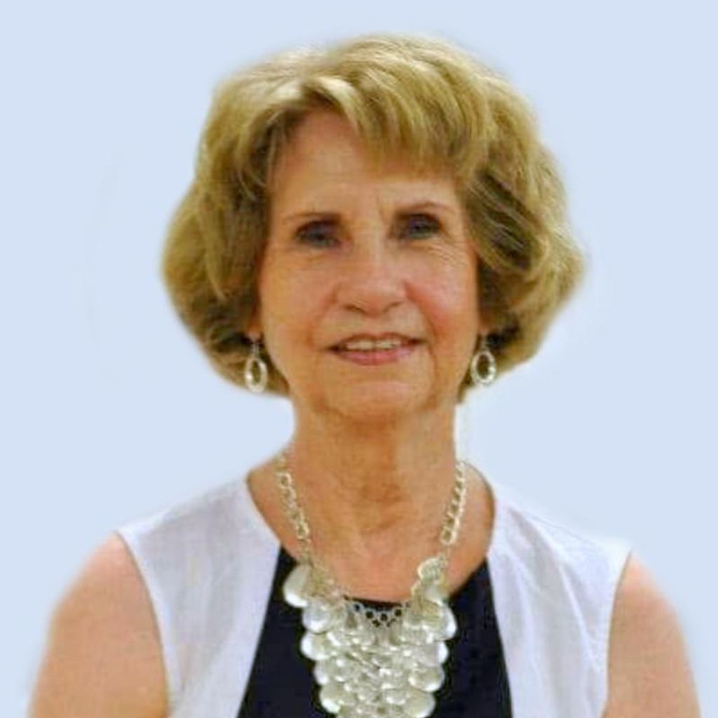 Jeanette Relan Profile Photo