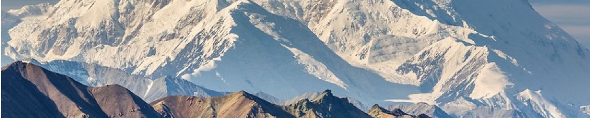 Cover for James L Jones's Obituary