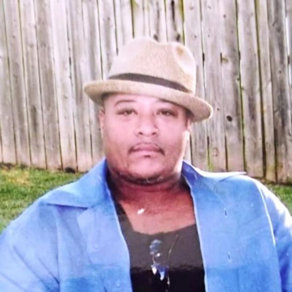 Kenneth Gail Hutt, Sr. Profile Photo
