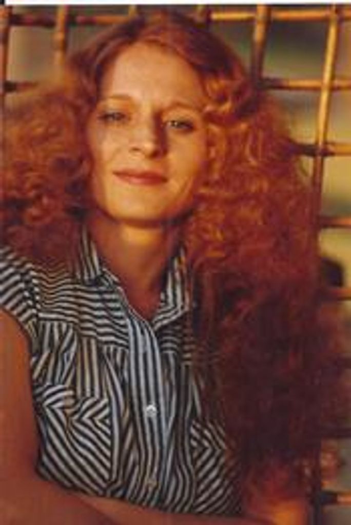 Laura K. Gens Profile Photo