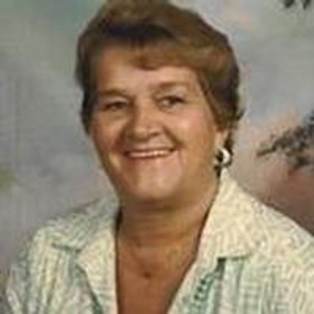 Clara E. Staley Mullins