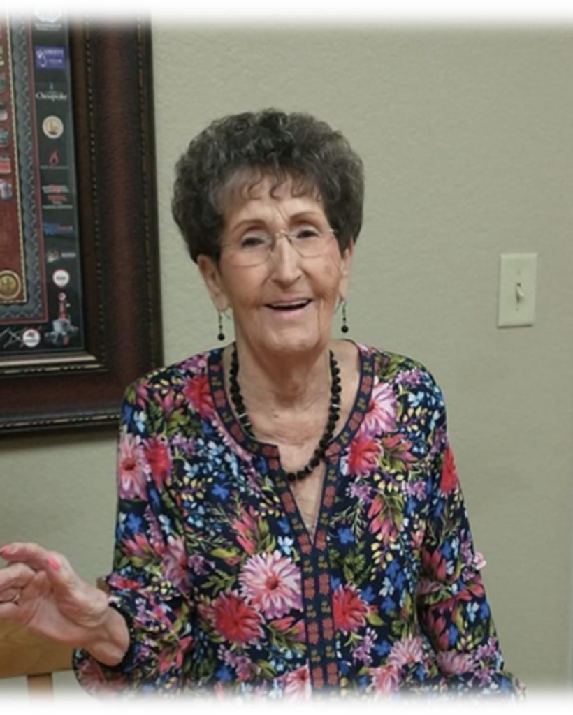 Wanda Sue Fore Profile Photo