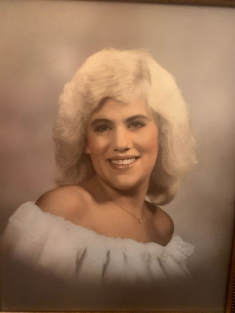 Lisa Freeman Tadlock Profile Photo