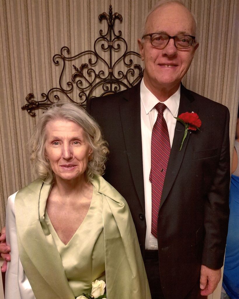 Lee Henson Profile Photo