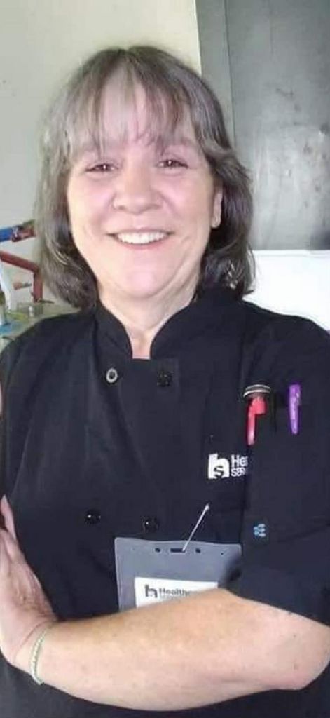 Janice Ramonia (Sissy) Campbell Profile Photo