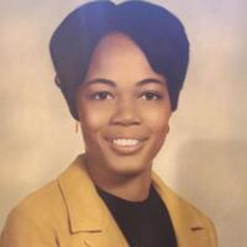 Myra Pooler