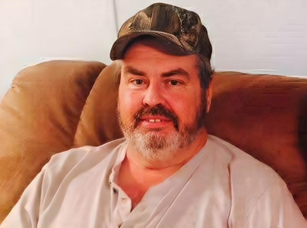 Charles Bennett Langley Profile Photo