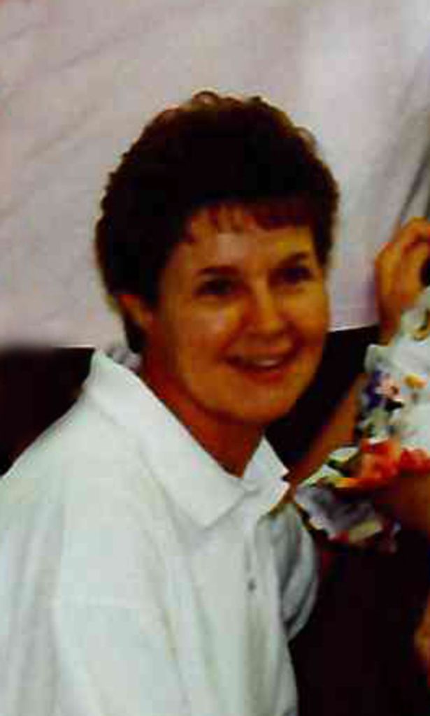 Deborah Lyndal Lathrop Profile Photo
