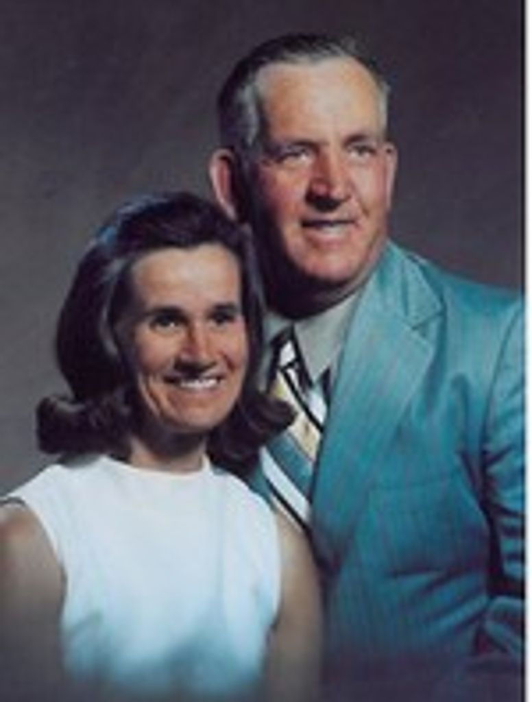 Jessie D. Burnette