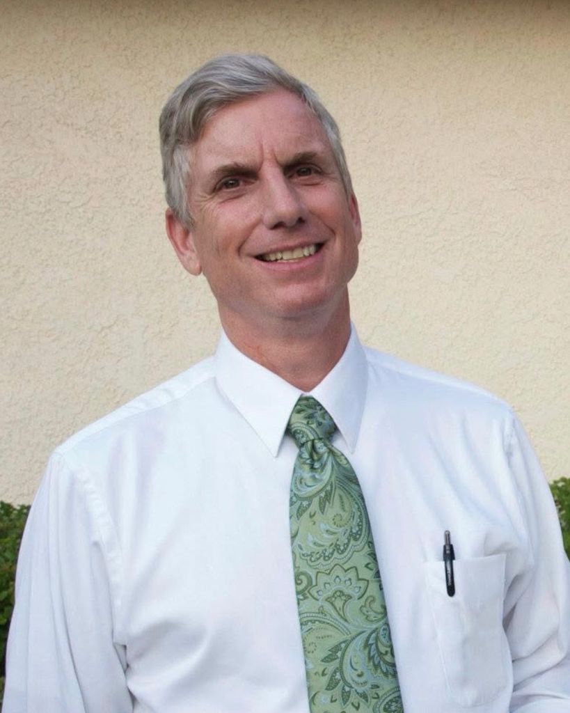 Philip James Heineman